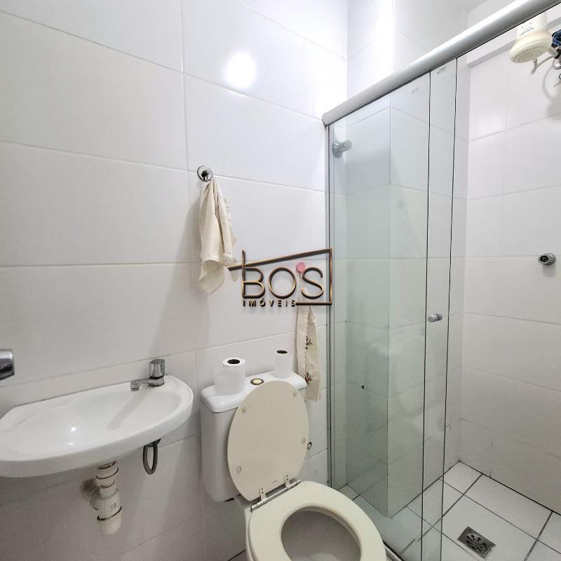 Apartamento, 5 quartos, 200 m² - Foto 13