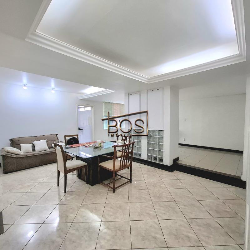 Apartamento, 5 quartos, 200 m² - Foto 5