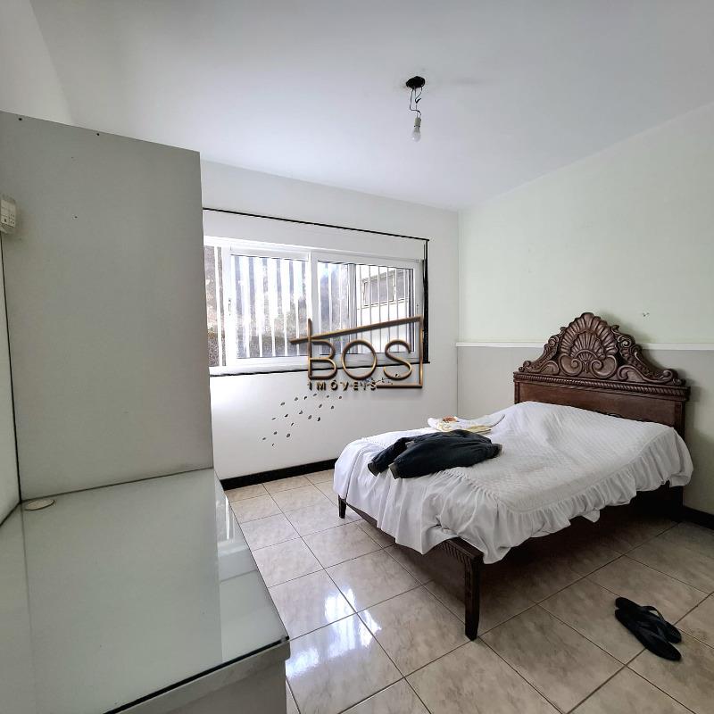 Apartamento, 5 quartos, 200 m² - Foto 18
