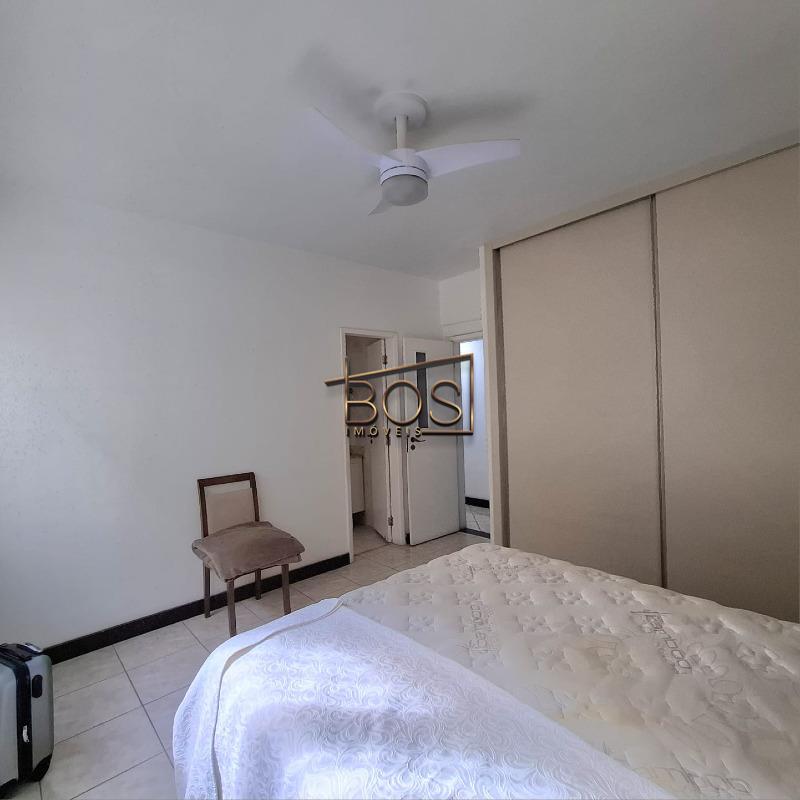 Apartamento, 5 quartos, 200 m² - Foto 25
