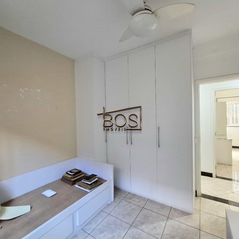 Apartamento, 5 quartos, 200 m² - Foto 16