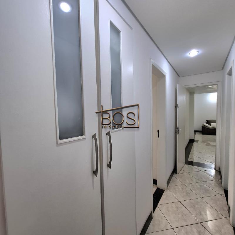 Apartamento, 5 quartos, 200 m² - Foto 14