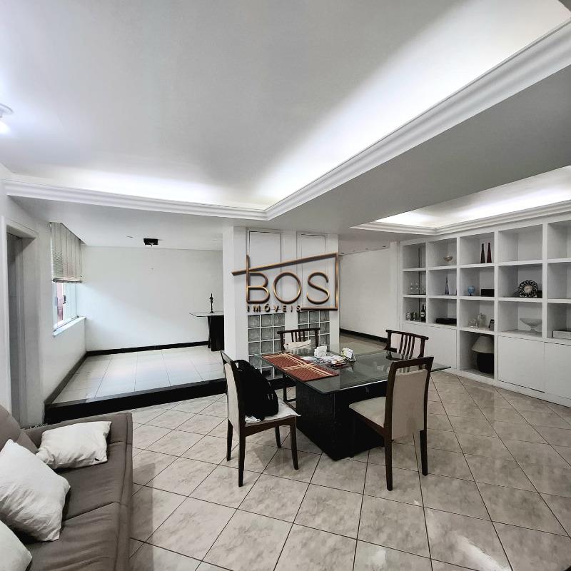 Apartamento, 5 quartos, 200 m² - Foto 6