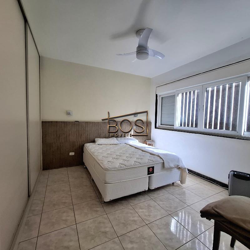 Apartamento, 5 quartos, 200 m² - Foto 24