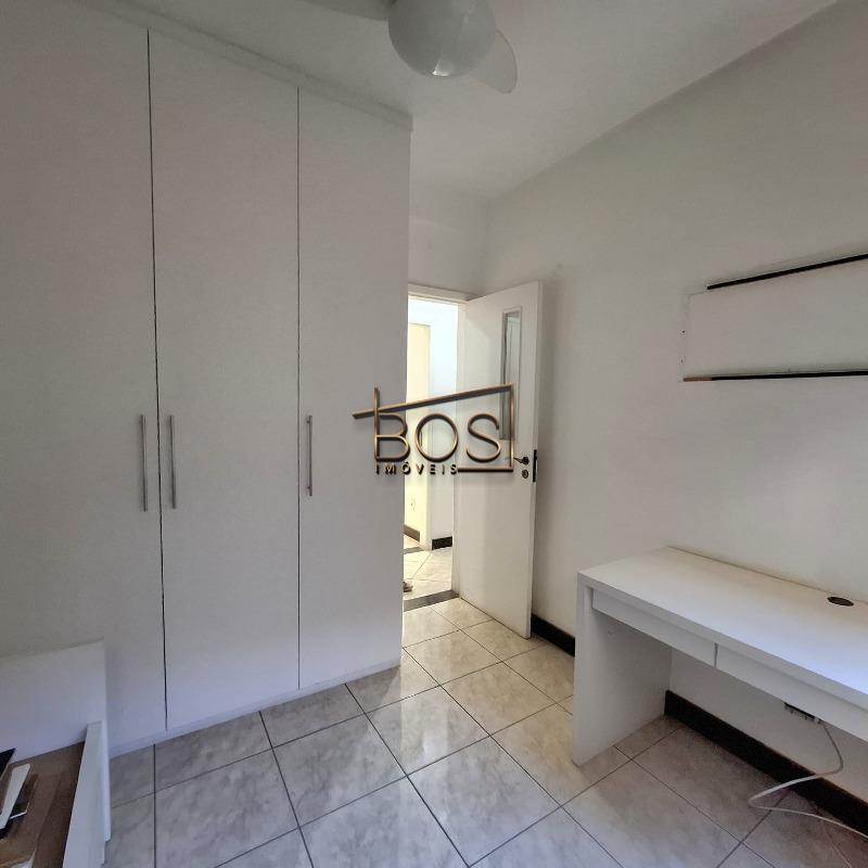 Apartamento, 5 quartos, 200 m² - Foto 15