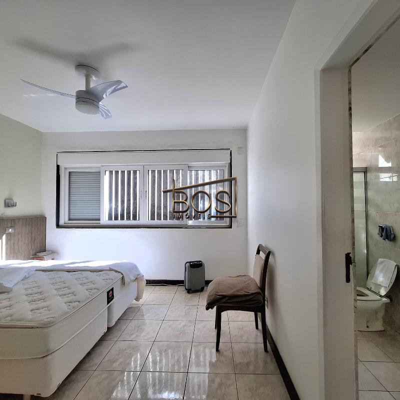 Apartamento, 5 quartos, 200 m² - Foto 22