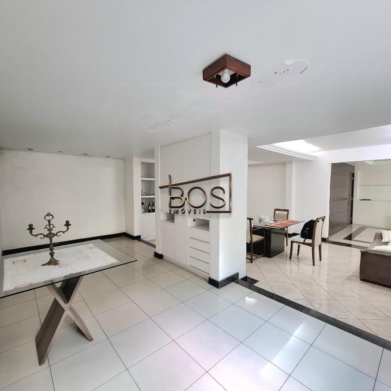 Apartamento, 5 quartos, 200 m² - Foto 8