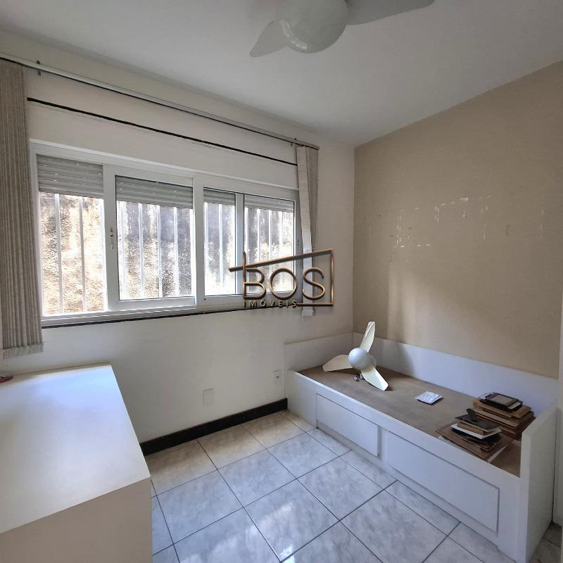 Apartamento, 5 quartos, 200 m² - Foto 17