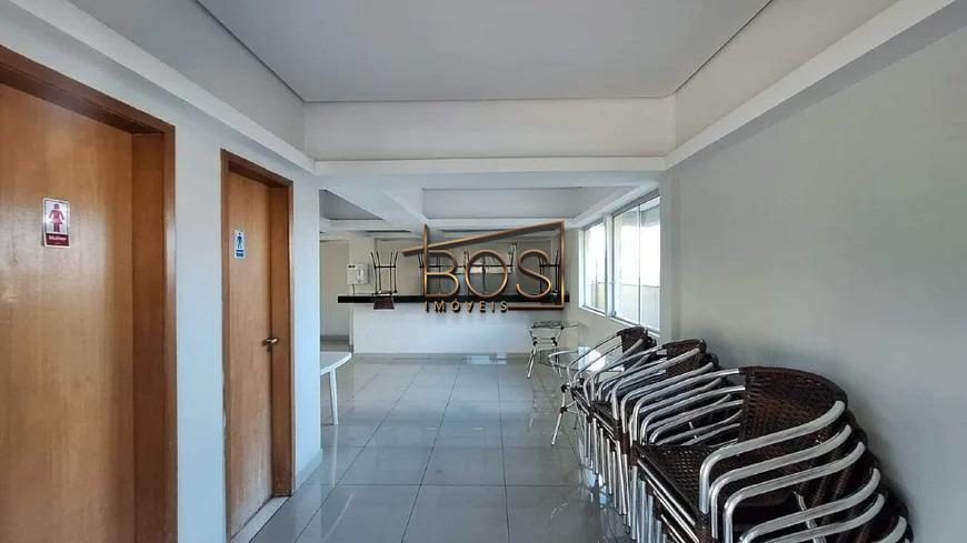 Apartamento, 3 quartos, 70 m² - Foto 4