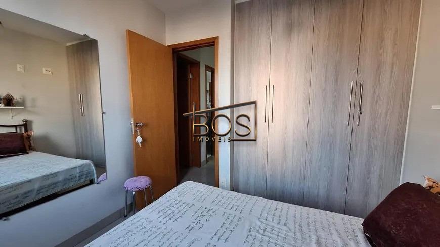Apartamento, 3 quartos, 70 m² - Foto 11