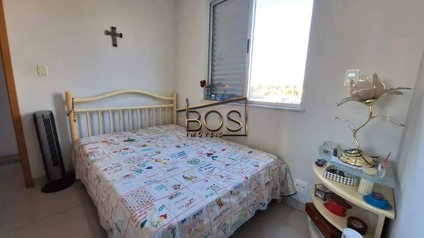 Apartamento, 3 quartos, 70 m² - Foto 16