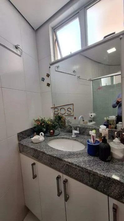 Apartamento, 3 quartos, 70 m² - Foto 19