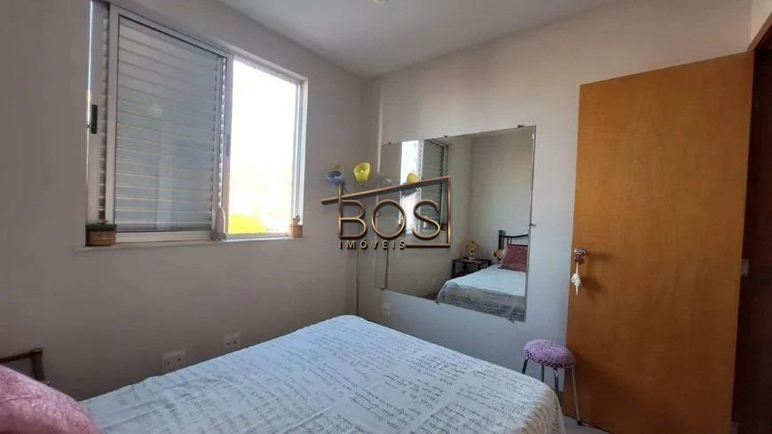 Apartamento, 3 quartos, 70 m² - Foto 18
