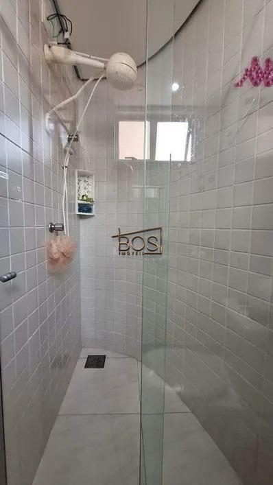 Apartamento, 3 quartos, 70 m² - Foto 13