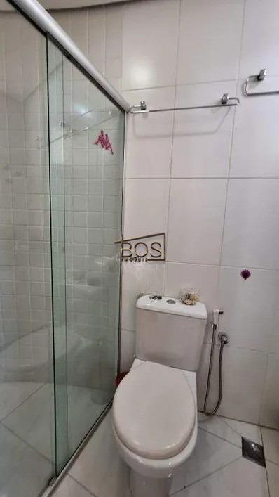 Apartamento, 3 quartos, 70 m² - Foto 14