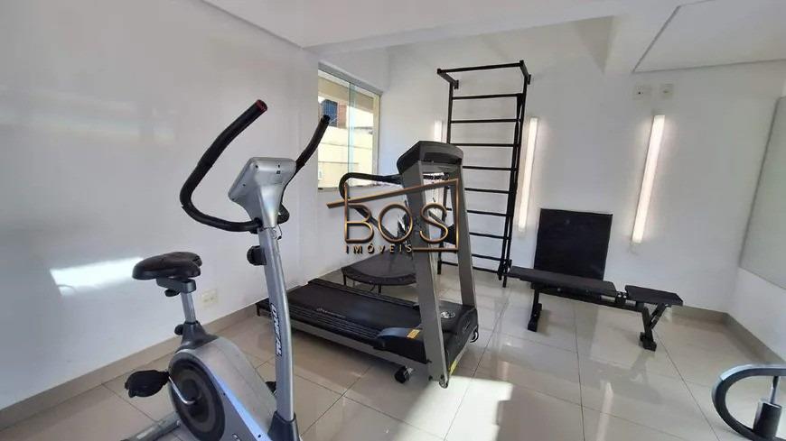 Apartamento, 3 quartos, 70 m² - Foto 3