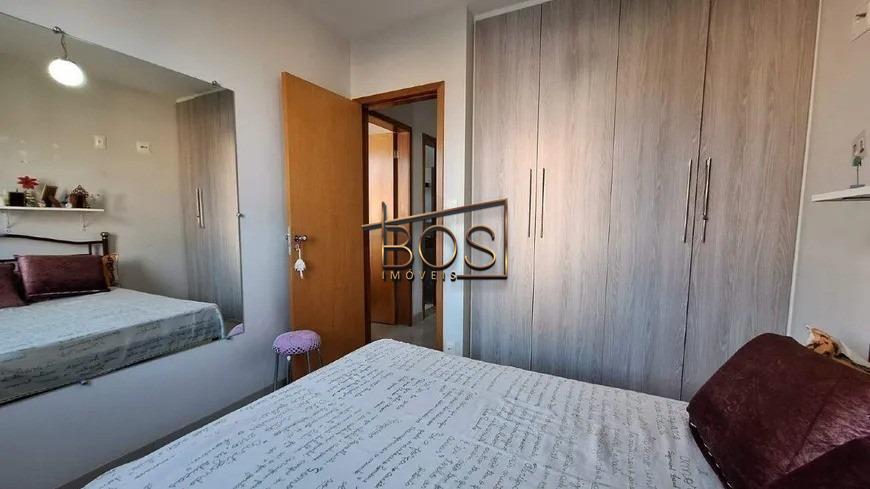 Apartamento, 3 quartos, 70 m² - Foto 12