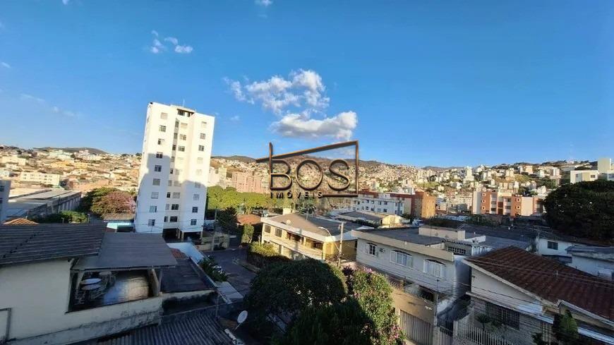 Apartamento, 3 quartos, 70 m² - Foto 20