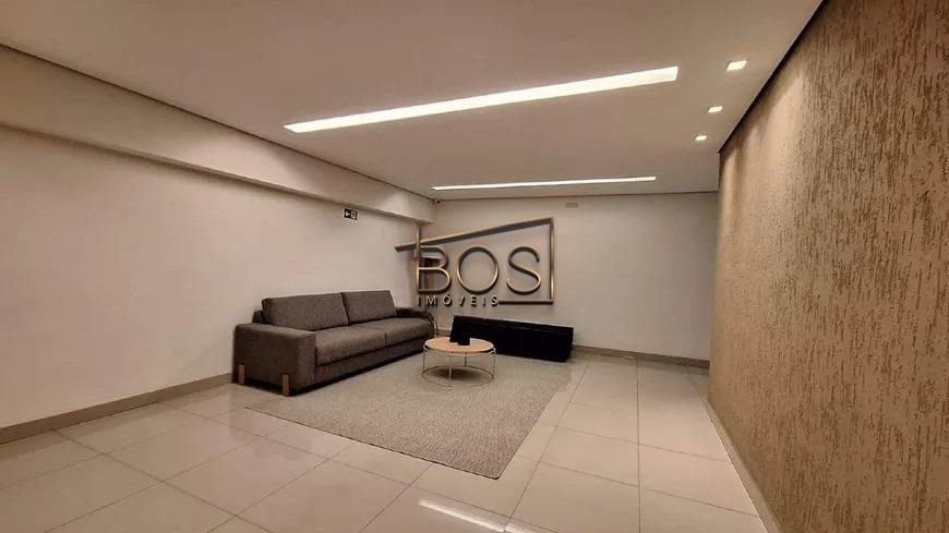 Apartamento, 3 quartos, 70 m² - Foto 1