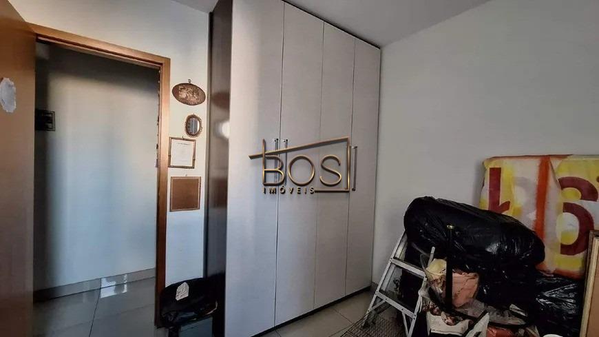 Apartamento, 3 quartos, 70 m² - Foto 17