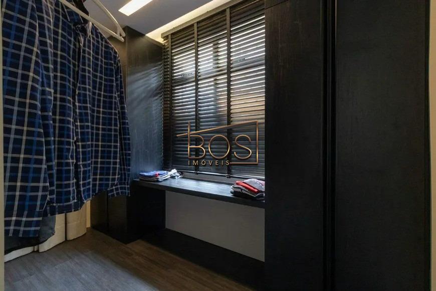 Apartamento, 2 quartos, 164 m² - Foto 20