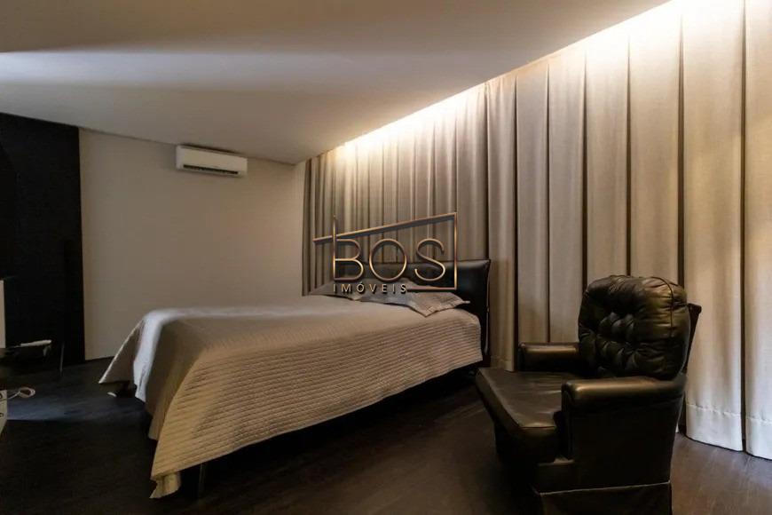 Apartamento, 2 quartos, 164 m² - Foto 19