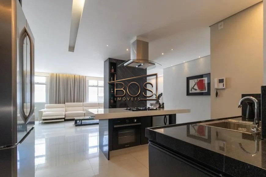 Apartamento, 2 quartos, 164 m² - Foto 4