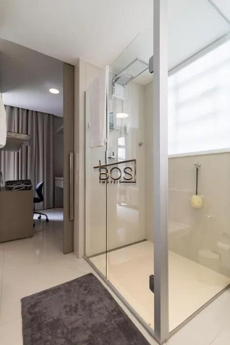 Apartamento, 2 quartos, 164 m² - Foto 14