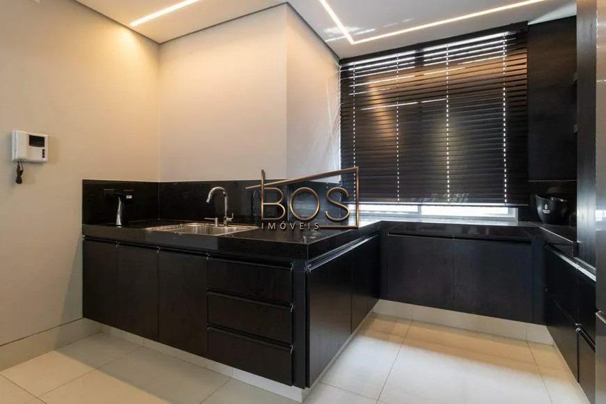 Apartamento, 2 quartos, 164 m² - Foto 9