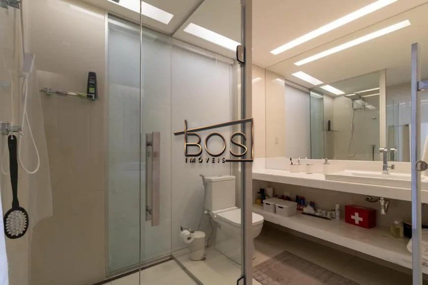 Apartamento, 2 quartos, 164 m² - Foto 24