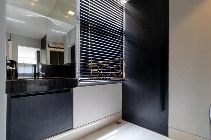 Apartamento, 2 quartos, 164 m² - Foto 16