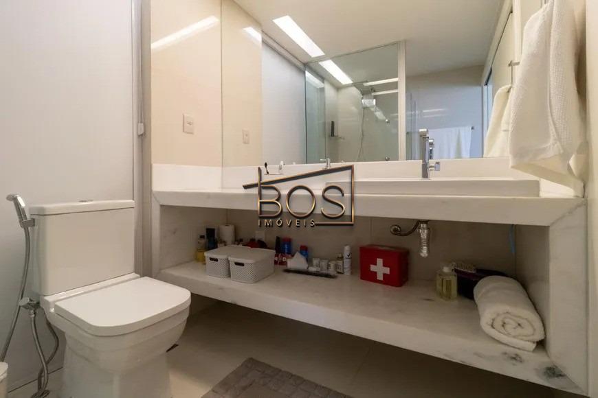 Apartamento, 2 quartos, 164 m² - Foto 22