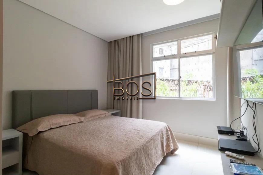 Apartamento, 2 quartos, 164 m² - Foto 21