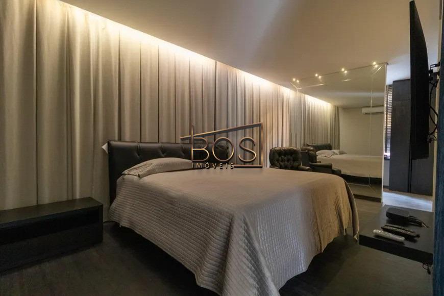 Apartamento, 2 quartos, 164 m² - Foto 11