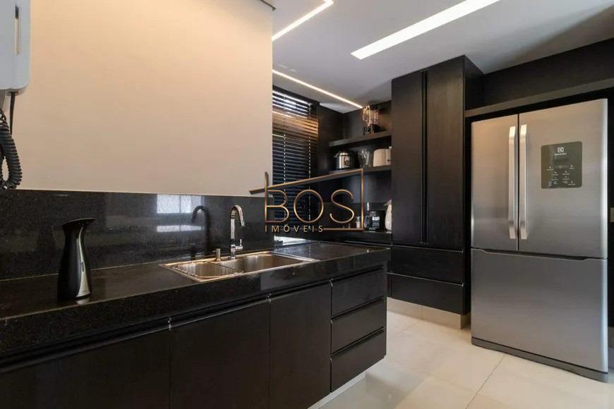 Apartamento, 2 quartos, 164 m² - Foto 7