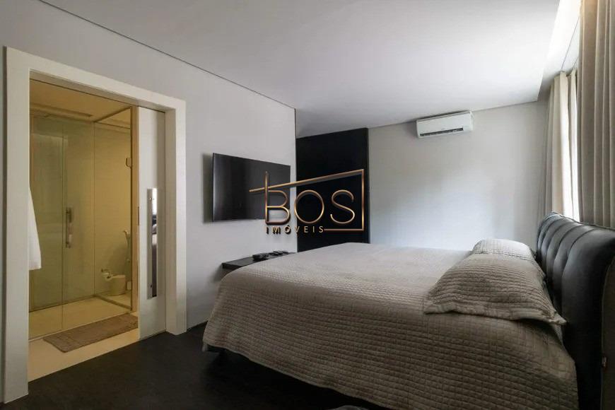 Apartamento, 2 quartos, 164 m² - Foto 13