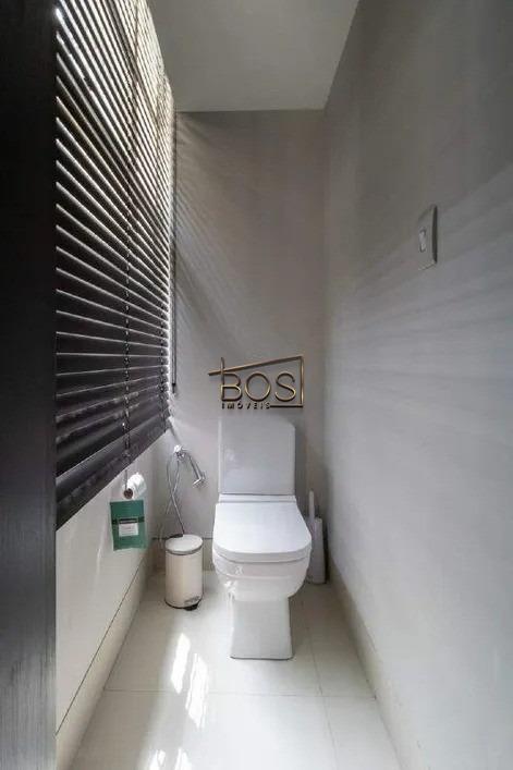 Apartamento, 2 quartos, 164 m² - Foto 23