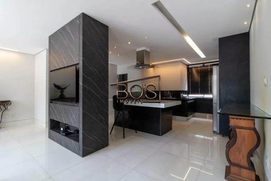 Apartamento, 2 quartos, 164 m² - Foto 5