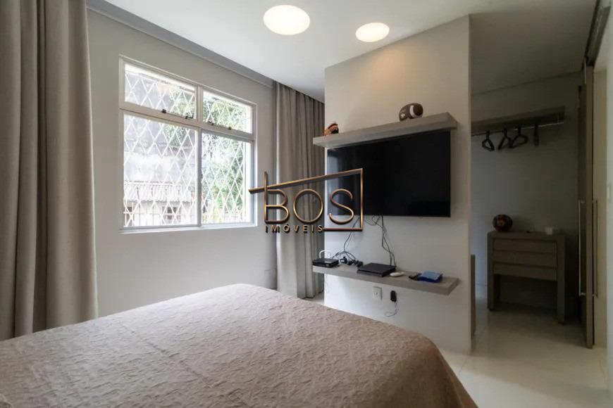 Apartamento, 2 quartos, 164 m² - Foto 17