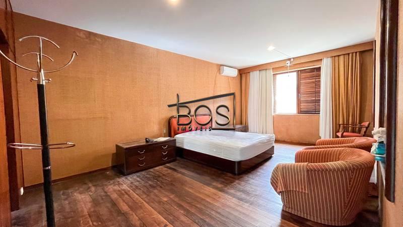 Casa, 4 quartos, 1000 m² - Foto 10