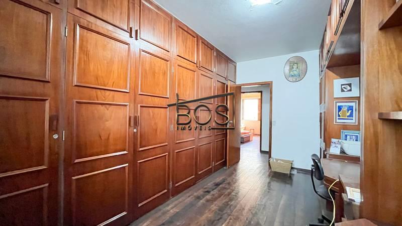 Casa, 4 quartos, 1000 m² - Foto 13