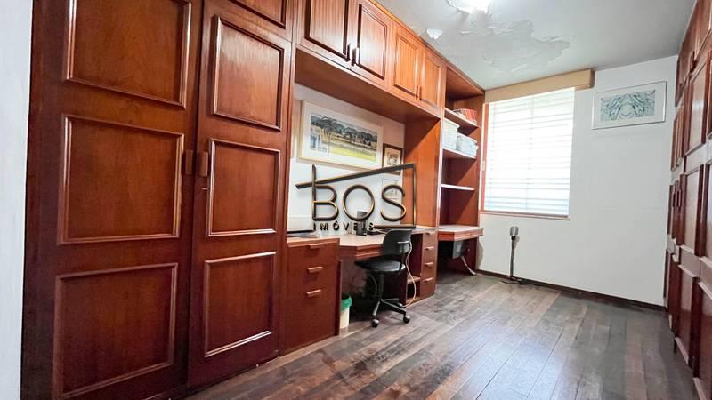 Casa, 4 quartos, 1000 m² - Foto 15