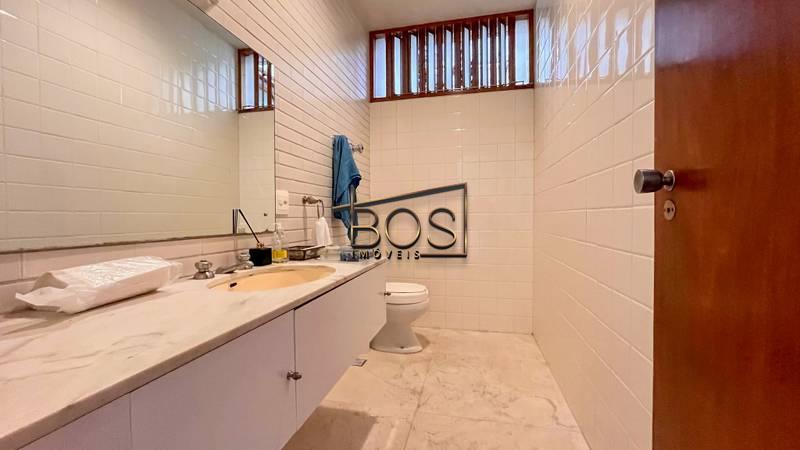 Casa, 4 quartos, 1000 m² - Foto 17