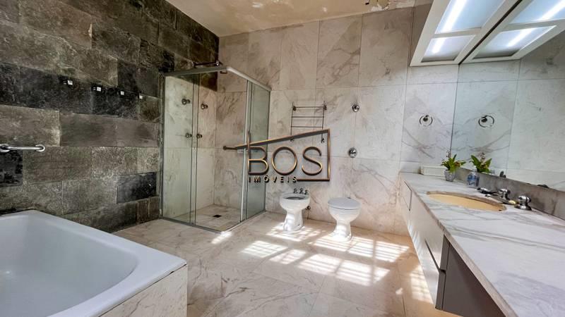 Casa, 4 quartos, 1000 m² - Foto 18