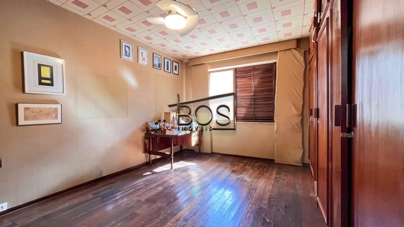 Casa, 4 quartos, 1000 m² - Foto 19