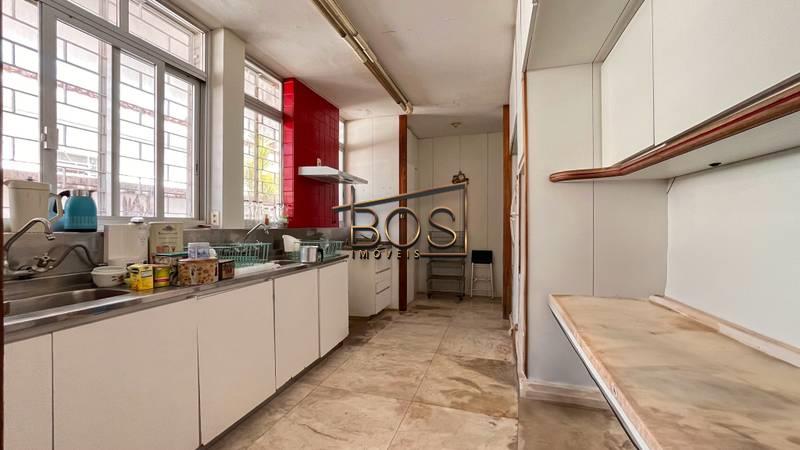 Casa, 4 quartos, 1000 m² - Foto 2