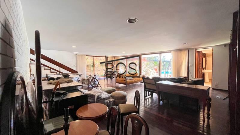 Casa, 4 quartos, 1000 m² - Foto 23