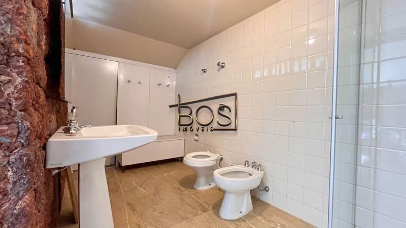 Casa, 4 quartos, 1000 m² - Foto 24