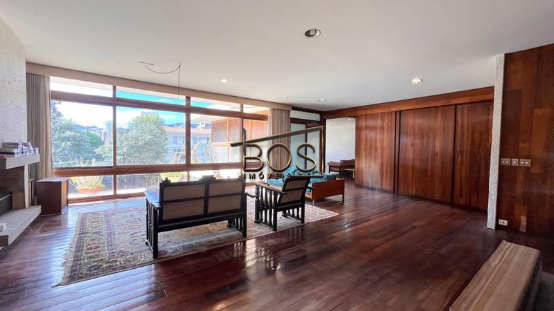 Casa, 4 quartos, 1000 m² - Foto 25