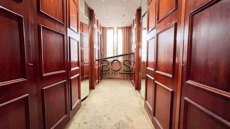 Casa, 4 quartos, 1000 m² - Foto 3